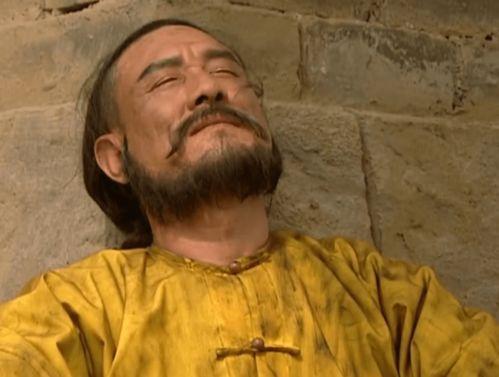 小英子最新爆料微博视频,独家幕后花絮大公开  第3张