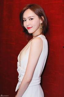 李乐和唐嫣最新爆料视频,幕后故事大公开