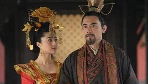 睢县最新爆料消息新闻视频,视频揭露惊人真相，事件详情曝光！  第2张