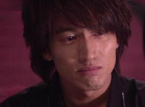 韩f4最新爆料,揭秘娱乐圈背后的惊人真相  第3张