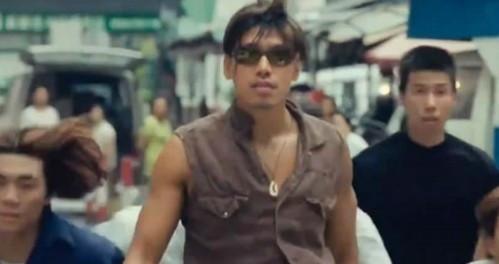 娱乐圈爆料乌鸦哥是谁,揭秘“乌鸦哥”真实身份之谜 第1张 娱乐圈爆料乌鸦哥是谁,揭秘“乌鸦哥”真实身份之谜 第1张