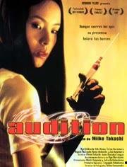 切肤之爱在线观看,一场跨越时空的情感之旅  第1张