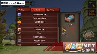 荒岛生存爆料怎么做视频,打造生存挑战视频攻略解析 第1张 荒岛生存爆料怎么做视频,打造生存挑战视频攻略解析 第1张