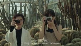 摄影师角色故事视频爆料 第1张 摄影师角色故事视频爆料 第1张