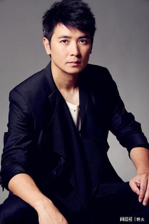 林生斌最新爆料照片视频,照片视频揭露惊人真相 第1张 林生斌最新爆料照片视频,照片视频揭露惊人真相 第1张