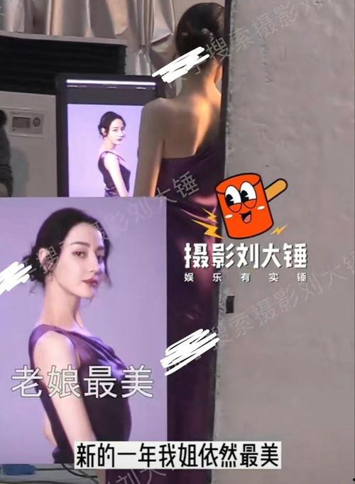 狗仔爆料怀孕视频播放全集,怀孕视频全集幕后真相大揭秘  第3张